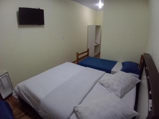 Pousada São Benedito CP - 4