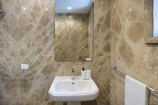 Stunning 2BR in Downtown Walk to Tahrir - 4