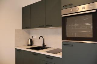 Velebit Escape Apartments - 7
