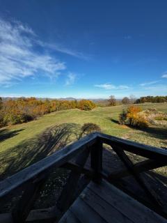 Sumadijski ranc-Brvnara - 2