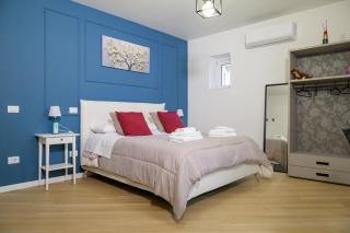 A Casa Di Ugo - 0