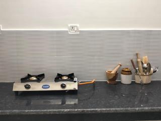 Windfall Homestay - 3