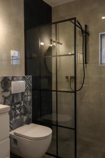 Velebit Escape Apartments - 5