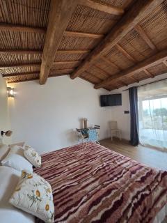 Stazzu Barecca B&B - 6