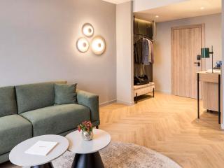 Mercure Sofia City - 6