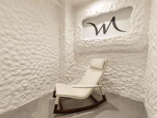 Mercure Sofia City - 5