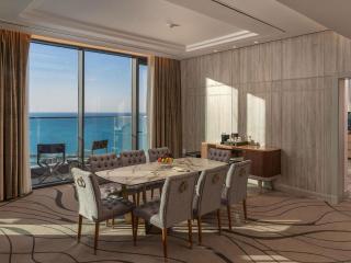 Rixos Premium Alamein - 5