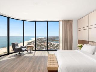 Rixos Premium Alamein - 3