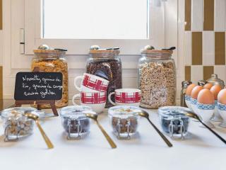 greet Hôtel Prévessin Genève Aéroport - 3