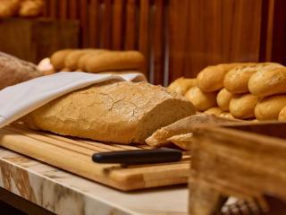 Hotel Ter Zand - Handwritten Collection - 7