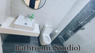 The Cloud TRION Kuala Lumpur - 6