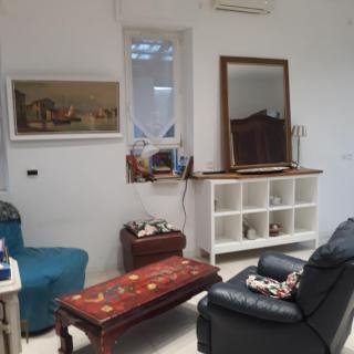 Villa Nicole avec Spa professionnel - 8
