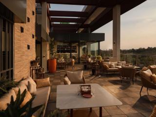 ibis Styles Mysuru - 4