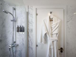 The Classic Hotel Nicosia - Handwritten Collection - 7