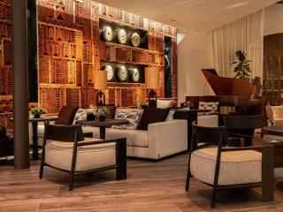 L'Isle de Leos Hotel & Spa - MGallery Collection - 8
