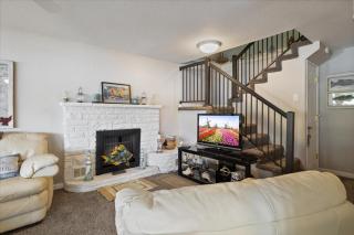 Lakefront Fishing Retreat with Trailer Parking Nearby! - 3