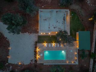 Villa Amanda - 8
