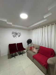 House in a family residential condominium - 1