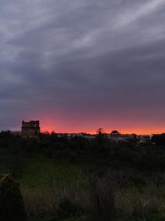 B&B Onda - Vasto - 8