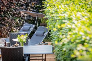 Gîte Libre’Air - 5