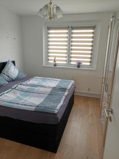 Ferienwohnung Lea - 3