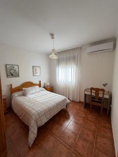 Casa Fuenteblanca - 1