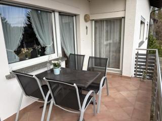 Ferienwohnung im Wutachtal - 3