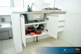Golden Shop Home Service - Flat - Boa Viagem - 2