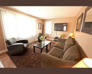Canyon Crest Stay - 6