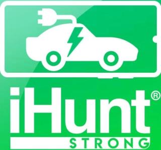 Pensiune Marginimea Sibiului - 9