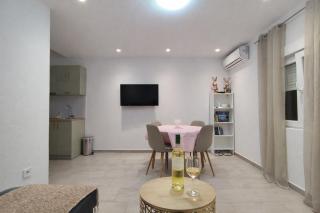 Jovan Apartman Igalo - 8