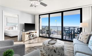 One Seagrove Place 0202 - 5
