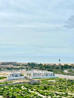 Taghazout Bay Chic Residence Sea View - 8