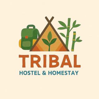 Tribal hostel & homestay - 9