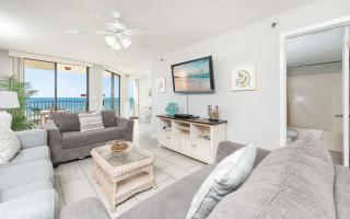 Phoenix V 411 condo - 0
