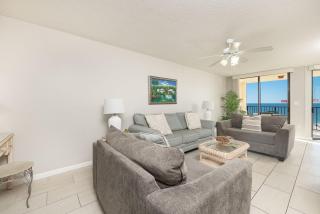 Phoenix V 411 condo - 3