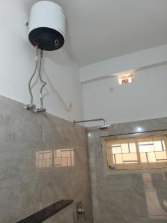 Tribal hostel & homestay - 7