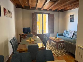 Rascacielos San Martín - 6