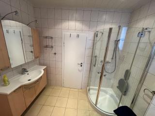 Ferienwohnung Wienhausen - 4