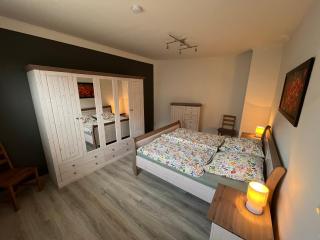 Ferienwohnung Wienhausen - 1