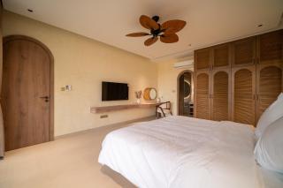 D Luxury Villas Phu Quoc - 8