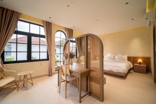 D Luxury Villas Phu Quoc - 4