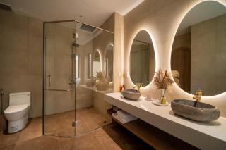 D Luxury Villas Phu Quoc - 5