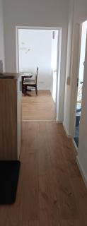 Ferienwohnung Lea - 8
