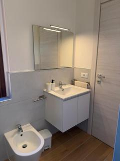 Tirrenia House - 6