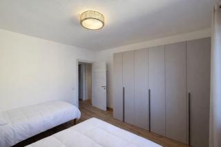 Tirrenia House - 1