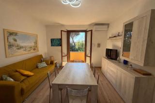 Tirrenia House - 9