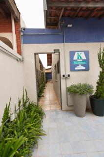 K3 Residence Taquaral - 8