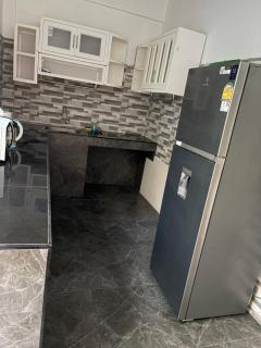 SET Guesthouse 3 - 7