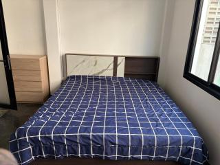 SET Guesthouse 3 - 2